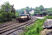 261 224 - 1989-71-035 Hemer Sundwig