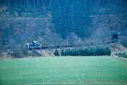 261 622 - 1987-36-011 Finnentrop Fretter