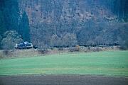261 622 - 1987-36-012 Finnentrop Fretter