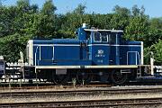 261 671 - 2016-07-19-003 Arnsberg Neheim-Hüsten