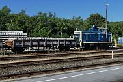 261 671 - 2016-07-19-005 Arnsberg Neheim-Hüsten