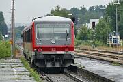 261 671 - 2016-07-28-015 Arnsberg Neheim-Hüsten