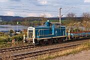 261 671 - 2021-04-19-066 Wetter