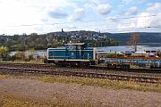 261 671 - 2021-04-19-068 Wetter