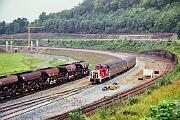 261 726 - 1989-76-087 Olsberg
