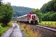 261 726 - 1989-76-093 Hallenberg