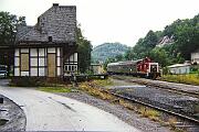 261 726 - 1989-76-095 Hallenberg