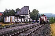 261 726 - 1989-76-096 Hallenberg