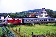 261 726 - 1989-76-097 Hallenberg