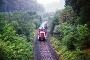 261 726 - 1989-77-012 Winterberg