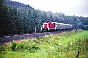 261 726 - 1989-77-013 Winterberg