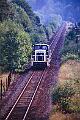 261 735 - 1989-76-070 Finnentrop Heggen