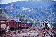 261 735 - 1989-76-072 Attendorn