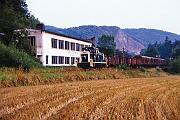 261 735 - 1989-76-074 Finnentrop