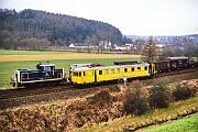 261 739 - 1990-78-095 Arnsberg