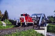 261 809 - 1989-71-081 Menden