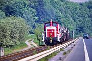 261 809 - 1989-71-082 Hemer Oese