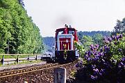 261 809 - 1989-71-084 Hemer Oese