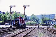 261 809 - 1989-71-086 Hemer