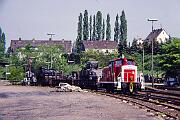 261 809 - 1989-71-088 Hemer