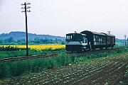 332 044 - 1988-60-006 Fritzlar