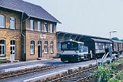 332 044 - 1988-60-008 Bad Wildungen Wega