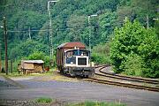 332 044 - 1988-60-014 Bad Wildungen Wega