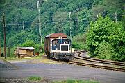 332 044 - 1988-60-014 Bad Wildungen Bad Wildungen Wega