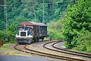 332 044 - 1988-60-015 Bad Wildungen Wega