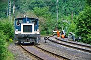 332 044 - 1988-60-016 Bad Wildungen Wega