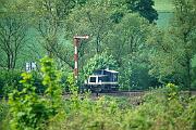 332 044 - 1988-60-017 Bad Wildungen Wega