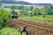 332 044 - 1988-60-018 Bad Wildungen Bad Wildungen Wega