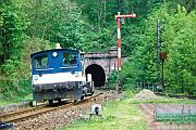 332 044 - 1988-60-021 Bad Wildungen Wega