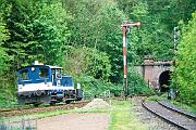 332 044 - 1988-60-022 Bad Wildungen Wega