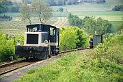 332 044 - 1988-60-023 Bad Wildungen Wega