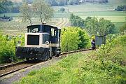 332 044 - 1988-60-023 Bad Wildungen Bad Wildungen Wega
