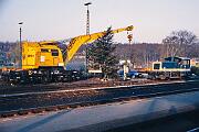 332 125 - 1987-37-017 Arnsberg Neheim-Hüsten