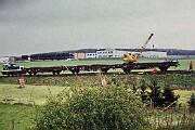 332 125 - 1990-x005104 Hemer Westig