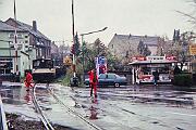 332 125 - 1990-x005112 Hemer Westig