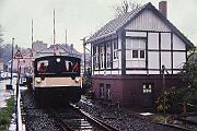 332 125 - 1990-x005114 Hemer Westig