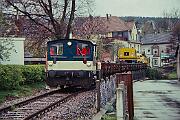 332 125 - 1990-x005116 Hemer