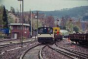 332 125 - 1990-x005117 Hemer