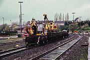 332 125 - 1990-x005118 Hemer