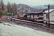 332 125 - 1990-x005119 Hemer