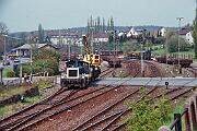 332 125 - 1990-x005151 Hemer