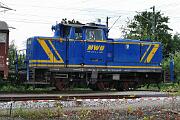 360 749 - 2019-06-08-025 Bochum-Dahlhausen