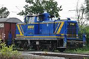 360 749 - 2019-06-08-026
