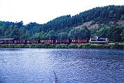 361 000 - 1989-74-091 Attendorn