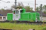 361 234 - 2021-05-11-006 Schwerte