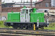 361 234 - 2021-05-11-007 Schwerte